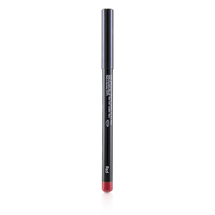 Bobbi Brown Lip Pencil 1.15g/0.04ozProduct Thumbnail
