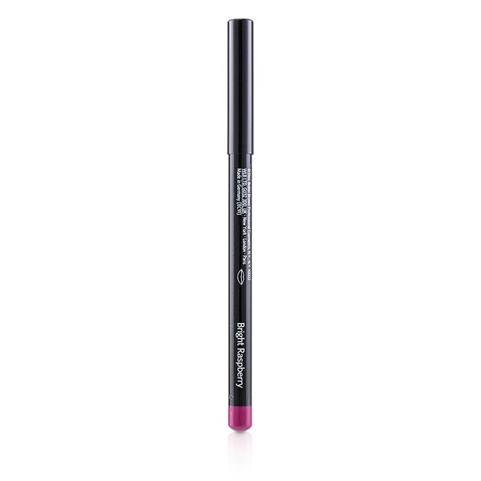 Bobbi Brown Lip Pencil 1.15g/0.04ozProduct Thumbnail