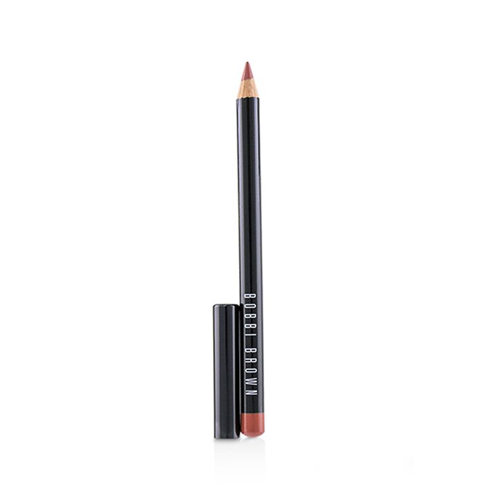 Bobbi Brown Lip Pencil 1.15g/0.04ozProduct Thumbnail