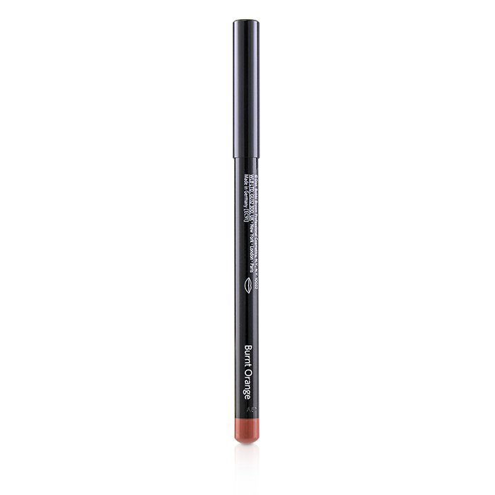 Bobbi Brown Lip Pencil 1.15g/0.04ozProduct Thumbnail