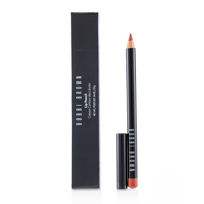 Bobbi Brown Lip Pencil 1.15g/0.04ozProduct Thumbnail