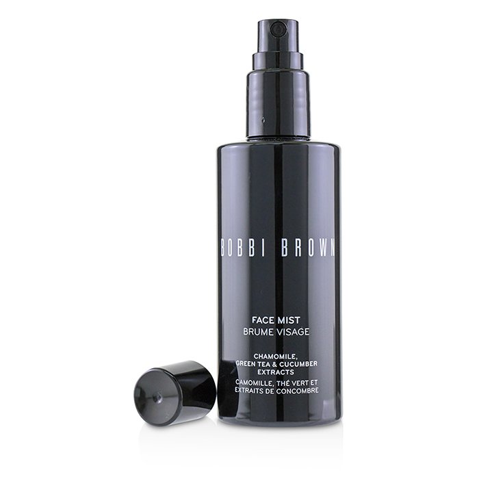 Bobbi Brown Face Mist 100ml/3.4ozProduct Thumbnail