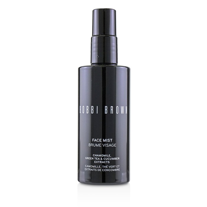 Bobbi Brown Face Mist 100ml/3.4ozProduct Thumbnail