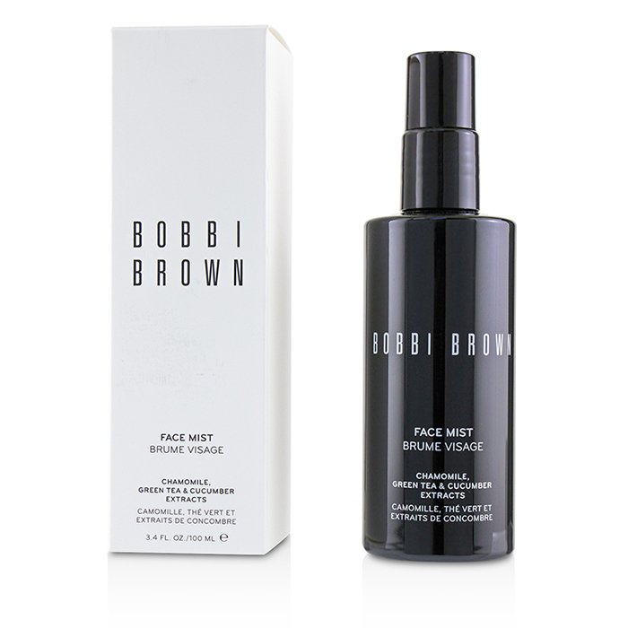 Bobbi Brown Face Mist 100ml/3.4ozProduct Thumbnail