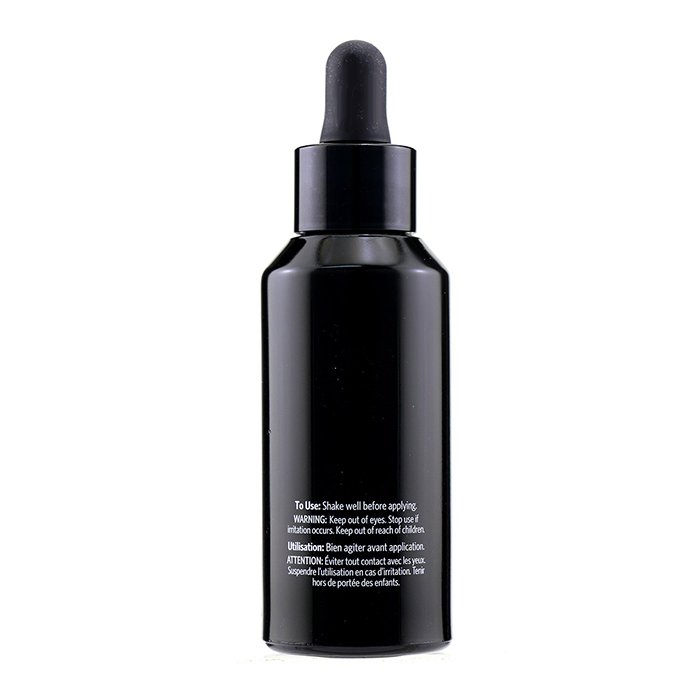Bobbi Brown Intensive Skin Serum Foundation SPF40 30ml/1ozProduct Thumbnail