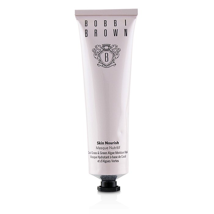 Bobbi Brown Skin Nourish Mask 75ml/2.5ozProduct Thumbnail