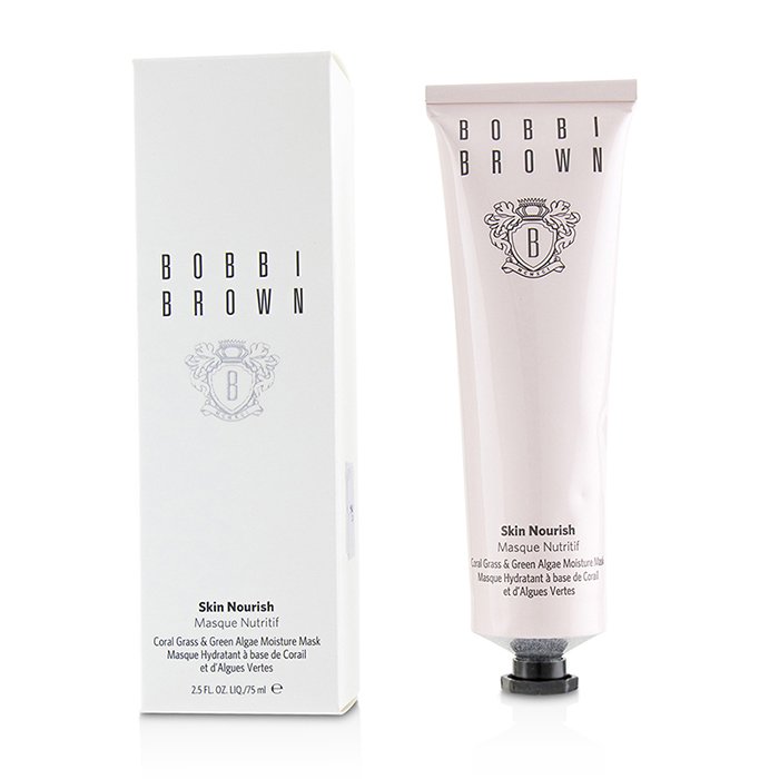 Bobbi Brown Skin Nourish Mask 75ml/2.5ozProduct Thumbnail
