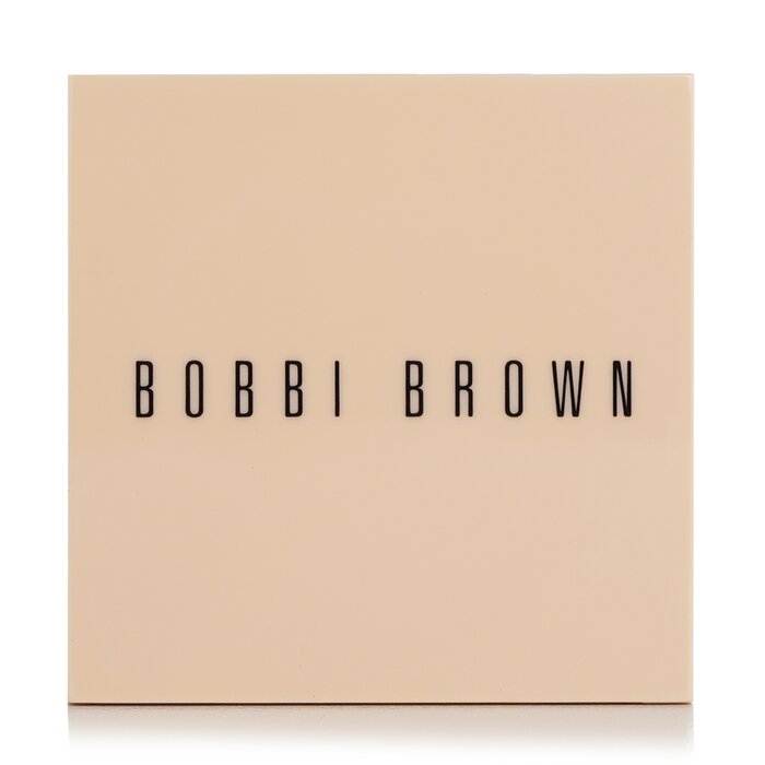 Bobbi Brown Nude Finish Illuminating Powder 6.6g/0.23ozProduct Thumbnail