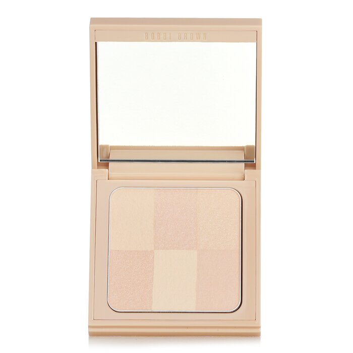 Bobbi Brown Nude Finish Illuminating Powder 6.6g/0.23ozProduct Thumbnail