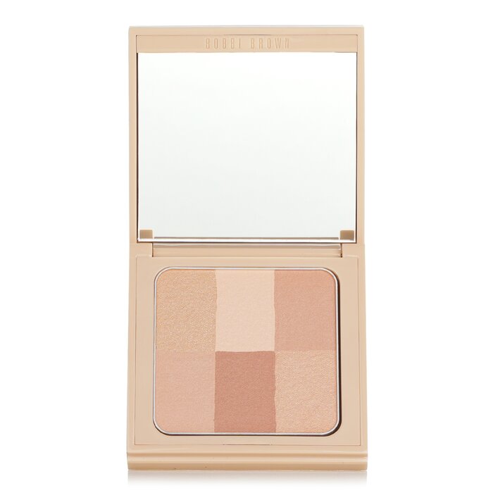 Bobbi Brown Nude Finish Illuminating Powder 6.6g/0.23ozProduct Thumbnail
