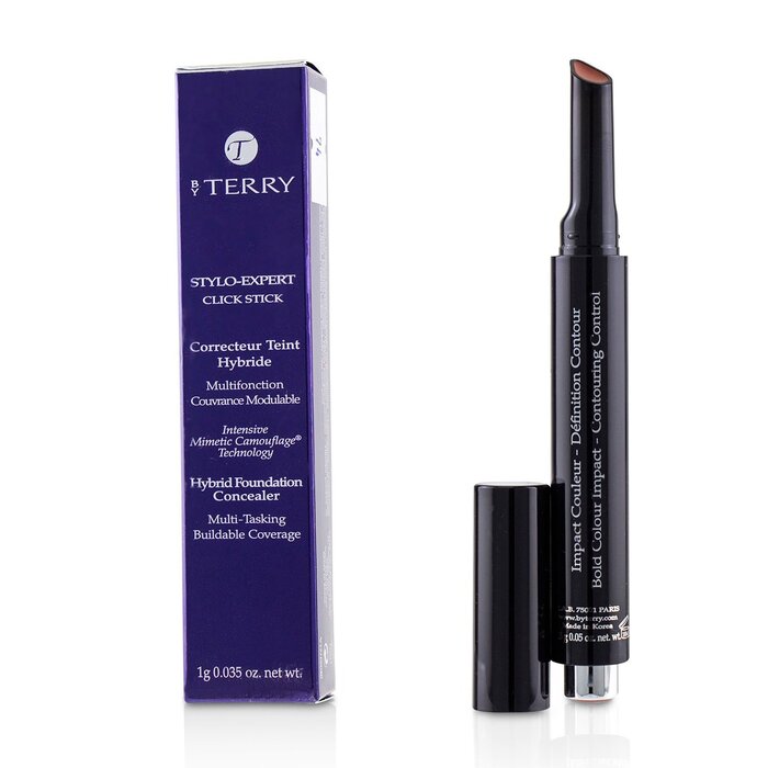 By Terry Rouge Expert Click Stick Hybrid Lipstick 1.5g/0.05ozProduct Thumbnail