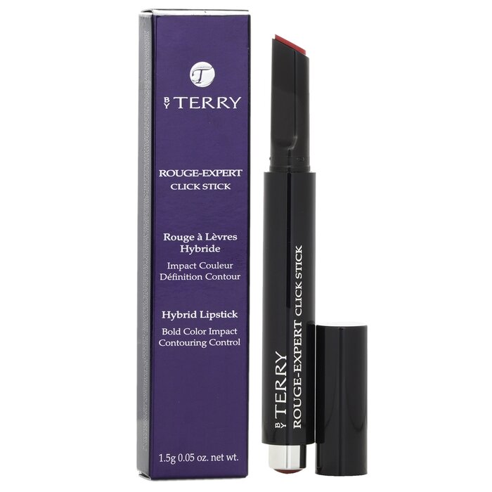 By Terry Rouge Expert Click Stick Hybrid Губная Помада 1.5g/0.05ozProduct Thumbnail