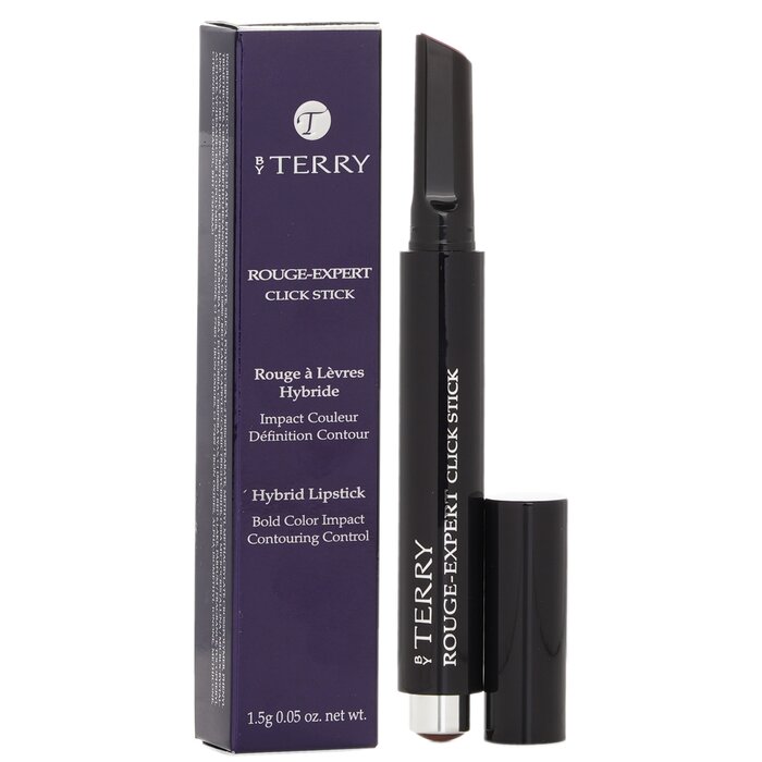 By Terry Rouge Expert Click Stick Hybrid Lipstick 1.5g/0.05ozProduct Thumbnail