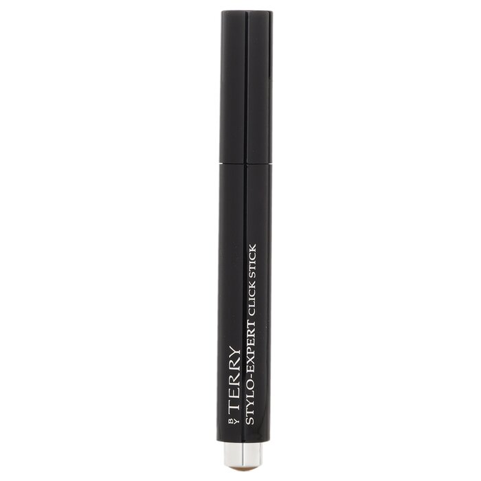 By Terry Rouge Expert Click Stick Hybrid Lipstick 1.5g/0.05ozProduct Thumbnail