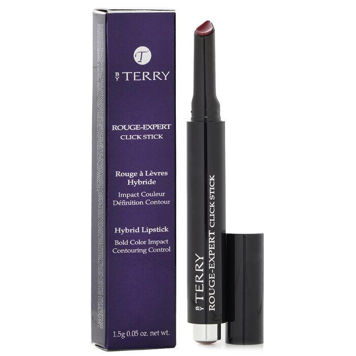By Terry Rouge Expert Click Stick Hybrid Lipstick 1.5g/0.05ozProduct Thumbnail