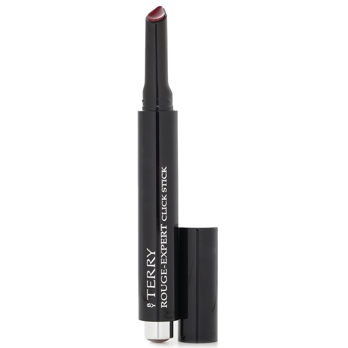 By Terry Rouge Expert Click Stick Hybrid Lipstick 1.5g/0.05ozProduct Thumbnail