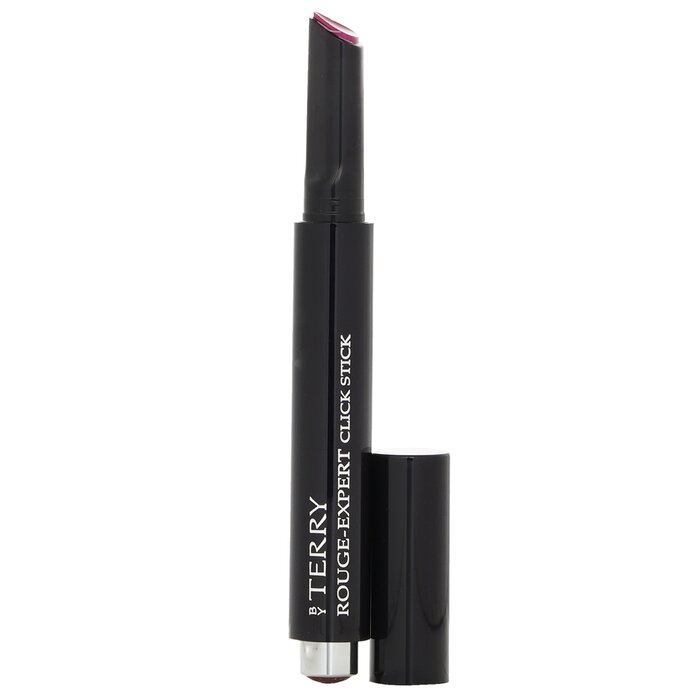 By Terry Rouge Expert Click Stick Hybrid Губная Помада 1.5g/0.05ozProduct Thumbnail