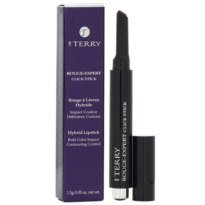 By Terry Rouge Expert Click Stick Hybrid Губная Помада 1.5g/0.05ozProduct Thumbnail
