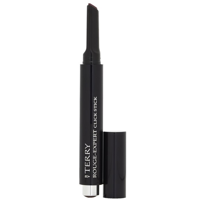 By Terry Rouge Expert Click Stick Hybrid Губная Помада 1.5g/0.05ozProduct Thumbnail