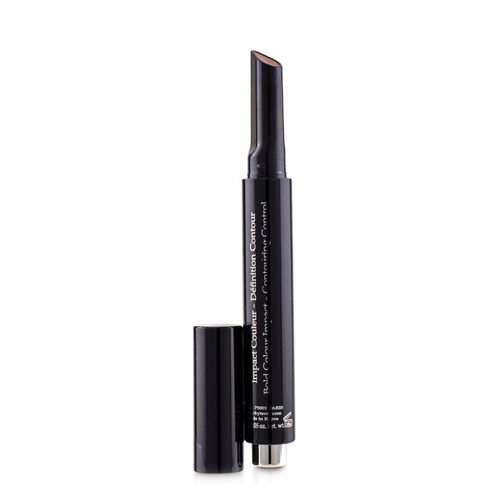 By Terry Rouge Expert Click Stick Hybrid Lipstick ליפסטיק קליק היברידי 1.5g/0.05ozProduct Thumbnail