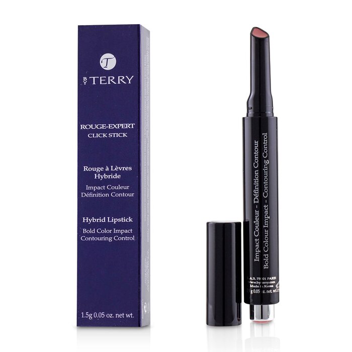 By Terry Rouge Expert Click Stick Hybrid Lipstick 1.5g/0.05ozProduct Thumbnail