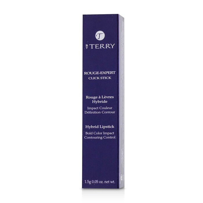 By Terry Rouge Expert Click Stick Hybrid Lipstick 1.5g/0.05ozProduct Thumbnail