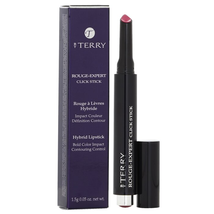 By Terry Rouge Expert Click Stick Hybrid Lipstick 1.5g/0.05ozProduct Thumbnail