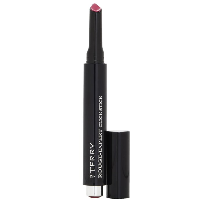By Terry Rouge Expert Click Stick Hybrid Lipstick 1.5g/0.05ozProduct Thumbnail