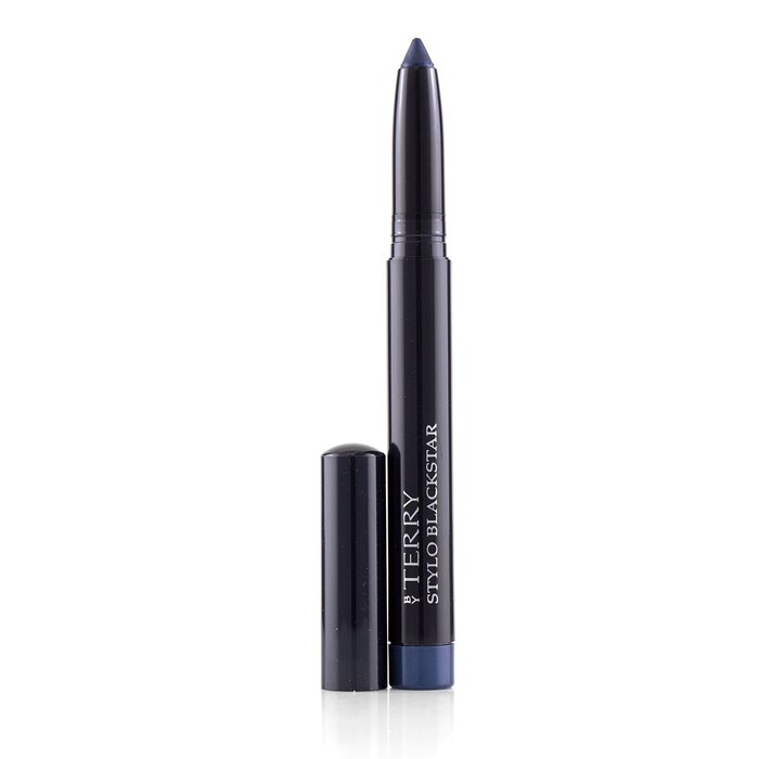 By Terry Stylo Blackstar 3 In 1 Waterproof Eyeshadow Stick 1.4g/0.049ozProduct Thumbnail