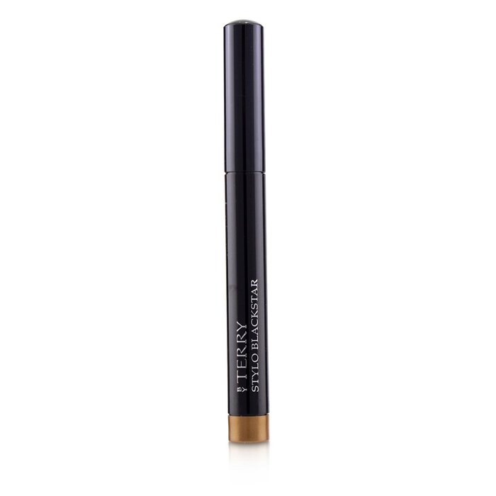 By Terry Stylo Blackstar 3 In 1 Waterproof Eyeshadow Stick 1.4g/0.049ozProduct Thumbnail