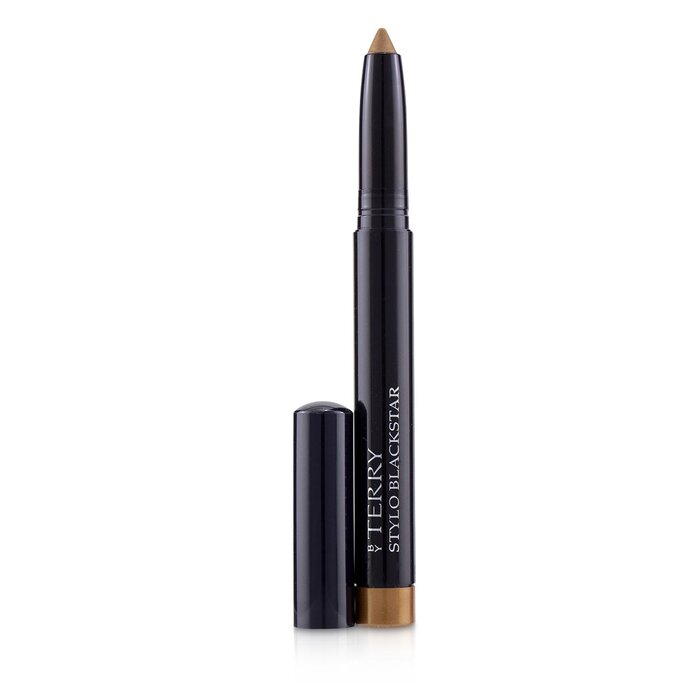 By Terry Stylo Blackstar 3 In 1 Waterproof Eyeshadow Stick 1.4g/0.049ozProduct Thumbnail