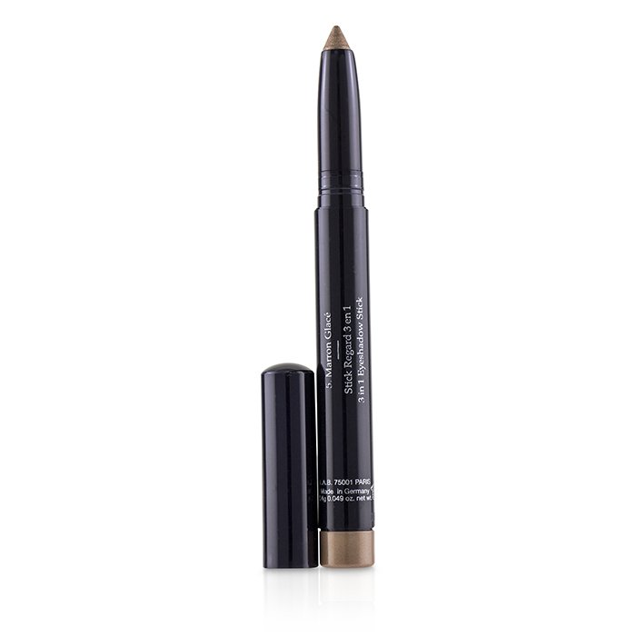 By Terry Stylo Blackstar 3 In 1 Waterproof Eyeshadow Stick 1.4g/0.049ozProduct Thumbnail