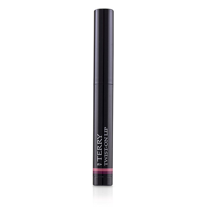 By Terry Twist On Lip Dual Lipstick 0.8g/0.027ozProduct Thumbnail