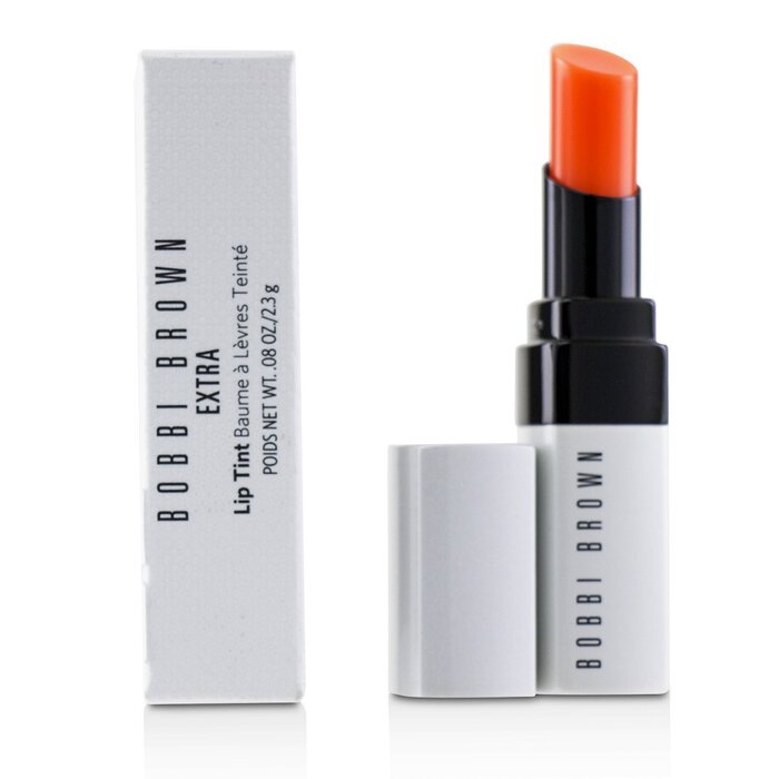 Bobbi Brown Extra Lip Tint 2.3g/0.08ozProduct Thumbnail