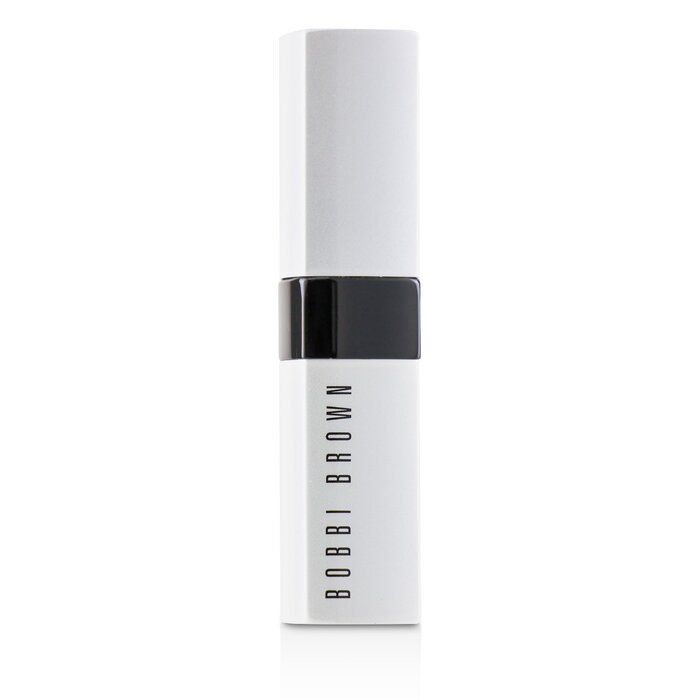 Bobbi Brown Extra Lip Tint 2.3g/0.08ozProduct Thumbnail