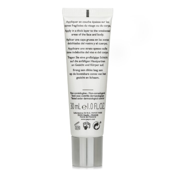 Payot Creme N°2 L'Originale Anti-Diffuse Redness Soothing Care 30ml/1ozProduct Thumbnail
