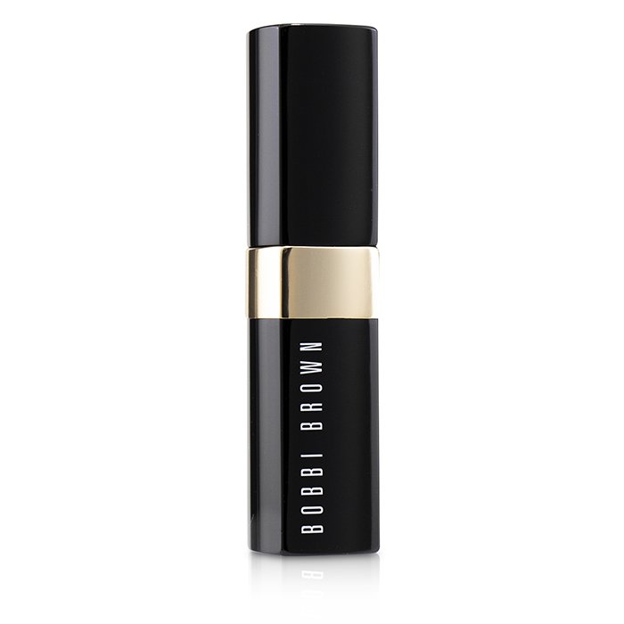 Bobbi Brown Nourishing Lip Color 2.3g/0.08ozProduct Thumbnail