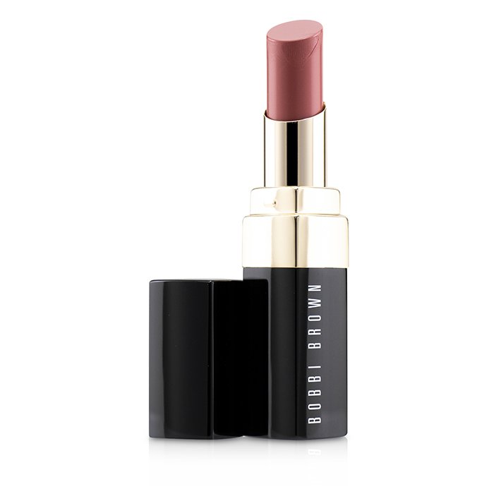 Bobbi Brown Nourishing Lip Color 2.3g/0.08ozProduct Thumbnail