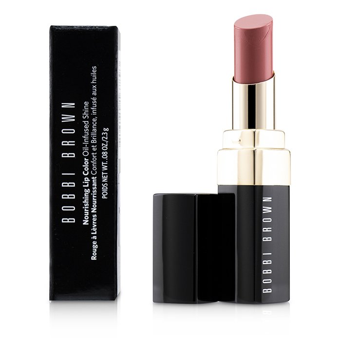 Bobbi Brown Nourishing Lip Color 2.3g/0.08ozProduct Thumbnail