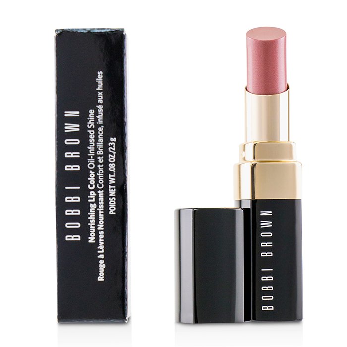 바비브라운 Bobbi Brown 너리싱 립칼라 2.3g/0.08ozProduct Thumbnail