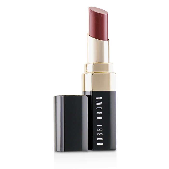 Bobbi Brown Nourishing Lip Color 2.3g/0.08ozProduct Thumbnail