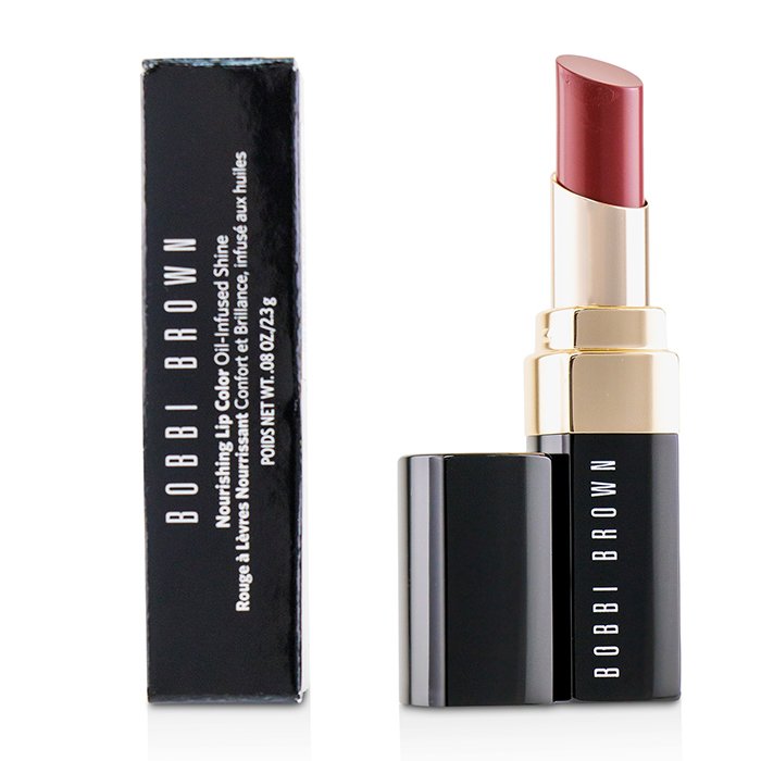 Bobbi Brown Nourishing Lip Color 2.3g/0.08ozProduct Thumbnail