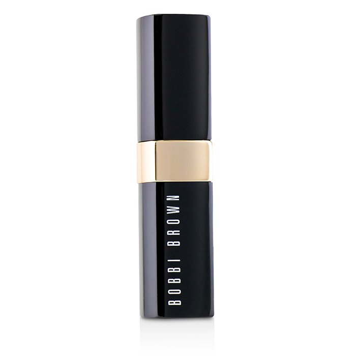 Bobbi Brown Nourishing Lip Color 2.3g/0.08ozProduct Thumbnail