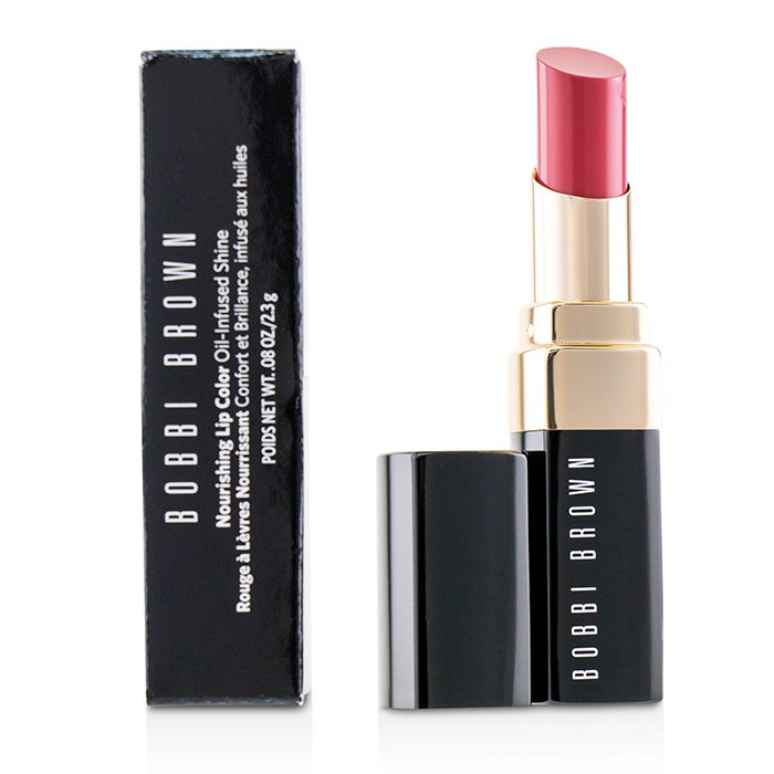 Bobbi Brown Nourishing Lip Color 2.3g/0.08ozProduct Thumbnail