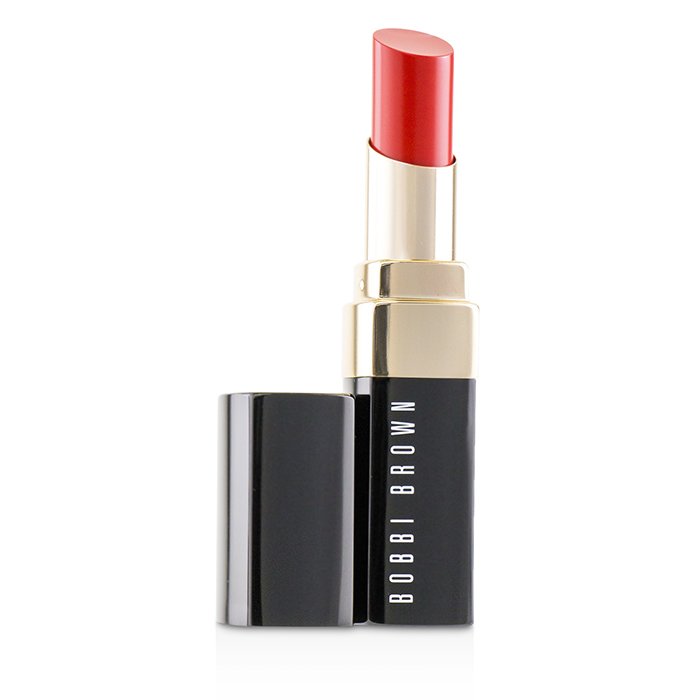 Bobbi Brown Nourishing Lip Color 2.3g/0.08ozProduct Thumbnail