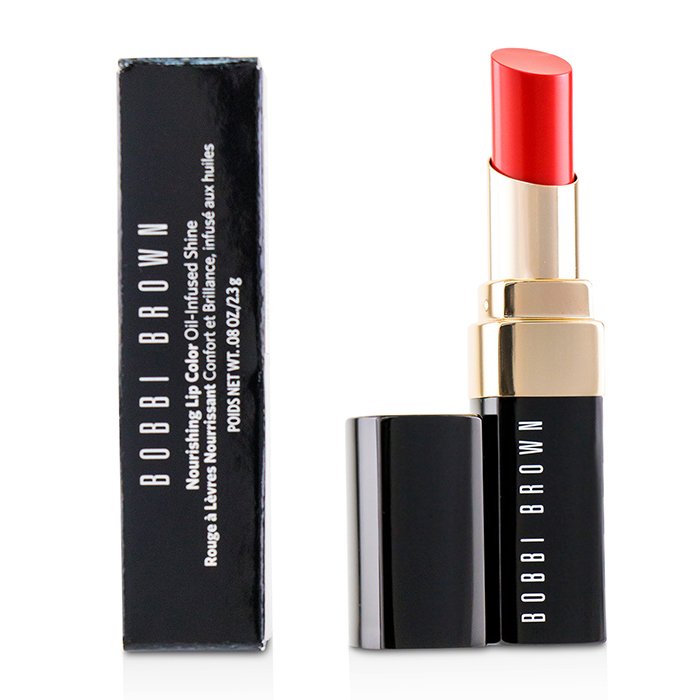 Bobbi Brown Nourishing Lip Color 2.3g/0.08ozProduct Thumbnail