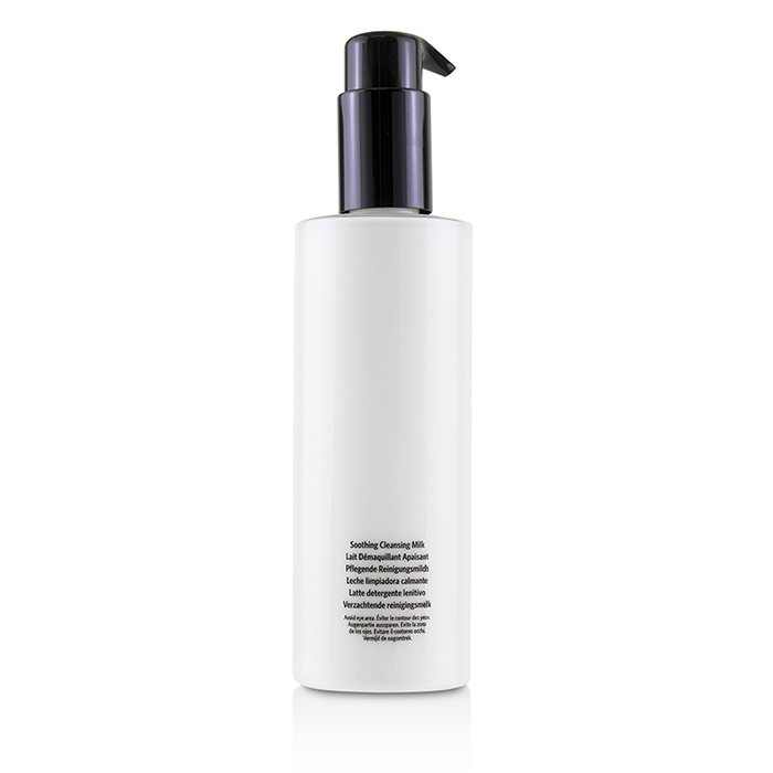 바비브라운 Bobbi Brown 수딩 클렌징 밀크 - 중성/극건성 피부용 200ml/6.7ozProduct Thumbnail