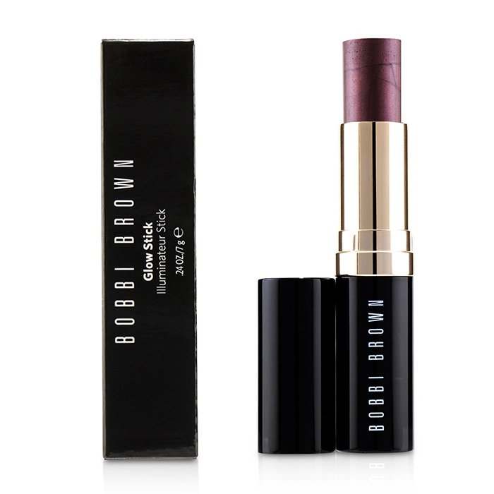 Bobbi Brown Glow Stick 7g/0.24ozProduct Thumbnail