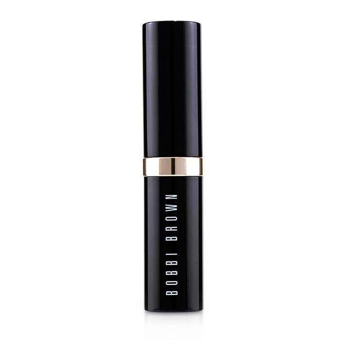 Bobbi Brown Glow Stick 7g/0.24ozProduct Thumbnail