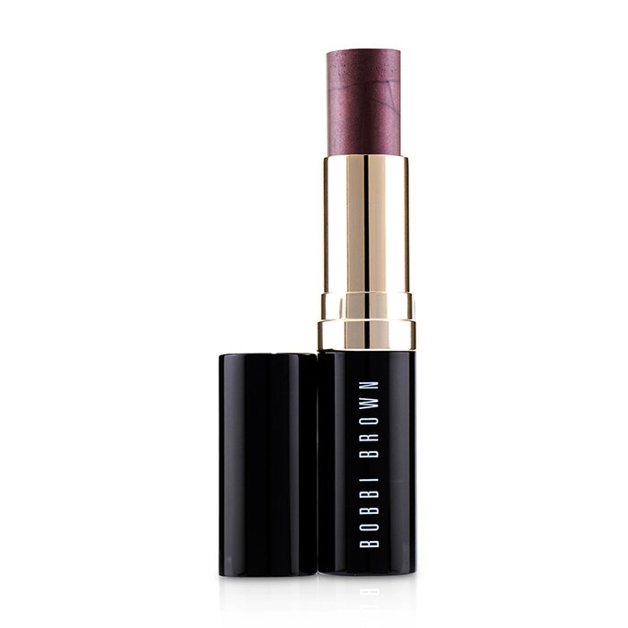 Bobbi Brown Glow Stick 7g/0.24ozProduct Thumbnail